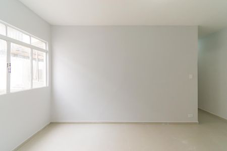 Apartamento para alugar com 70m², 2 quartos e 1 vaga Apartamento para alugar com 70m², 2 quartos e 1 vagaSala