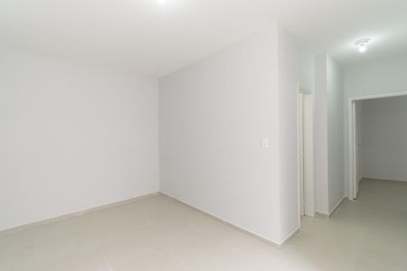 Apartamento para alugar com 70m², 2 quartos e 1 vaga Apartamento para alugar com 70m², 2 quartos e 1 vagaSala