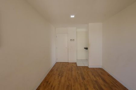 Apartamento à venda com 59m², 3 quartos e 1 vagaSala 