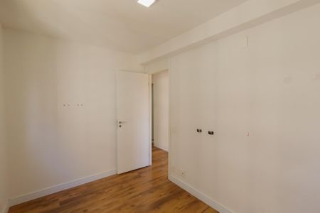 Apartamento à venda com 59m², 3 quartos e 1 vagaQuarto 2