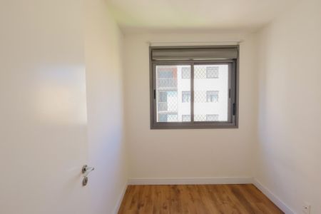 Apartamento à venda com 59m², 3 quartos e 1 vagaQuarto 3