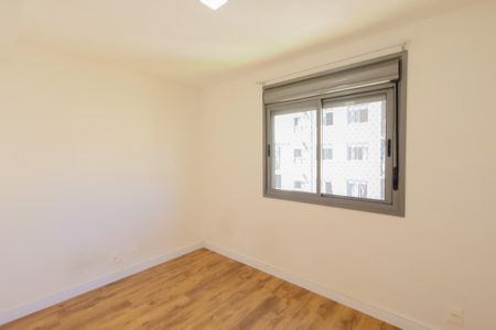 Apartamento à venda com 59m², 3 quartos e 1 vagaQuarto 2