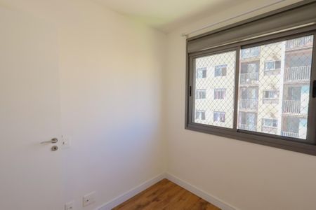 Apartamento à venda com 59m², 3 quartos e 1 vagaQuarto 3