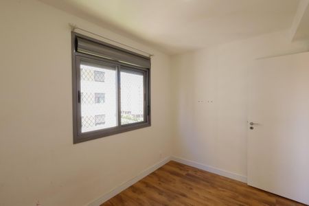 Apartamento à venda com 59m², 3 quartos e 1 vagaQuarto 2