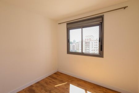 Apartamento à venda com 59m², 3 quartos e 1 vagaQuarto 1 - suíte 1 
