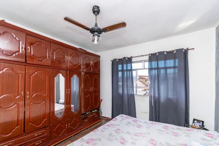 Casa à venda com 220m², 3 quartos e 3 vagasQuarto 1