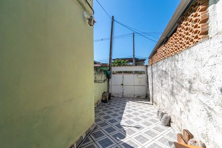 Casa à venda com 220m², 3 quartos e 3 vagasGaragem