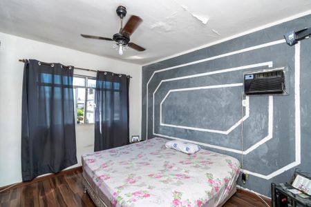 Casa à venda com 220m², 3 quartos e 3 vagasQuarto 1