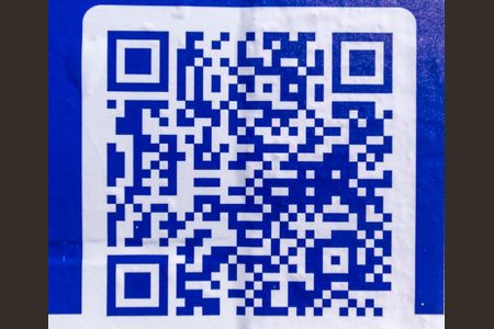 Casa à venda com 220m², 3 quartos e 3 vagasQR Code