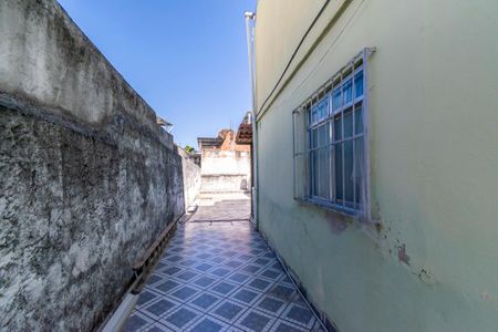 Casa à venda com 220m², 3 quartos e 3 vagasGaragem