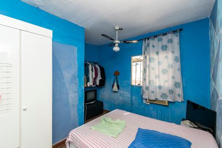 Casa à venda com 220m², 3 quartos e 3 vagasQuarto 2