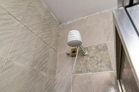 Casa à venda com 220m², 3 quartos e 3 vagasBanheiro