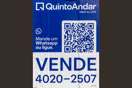 Casa à venda com 220m², 3 quartos e 3 vagasPlaca