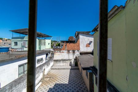 Casa à venda com 220m², 3 quartos e 3 vagasVista do Quarto 2