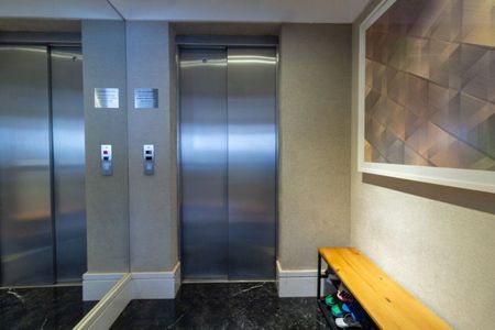 Apartamento à venda com 181m², 3 quartos e 3 vagas