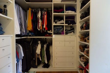 Apartamento à venda com 181m², 3 quartos e 3 vagas