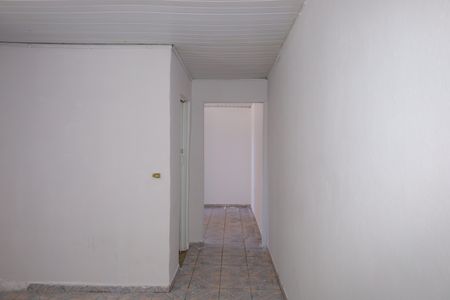 Casa para alugar com 40m², 1 quarto e sem vagaQuarto