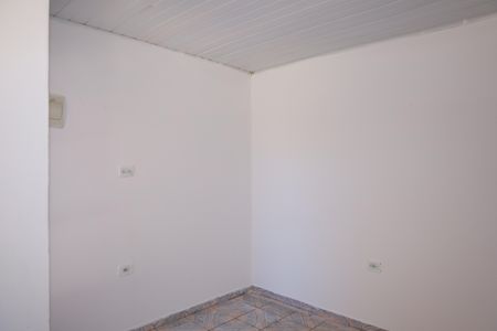 Casa para alugar com 40m², 1 quarto e sem vagaCozinha