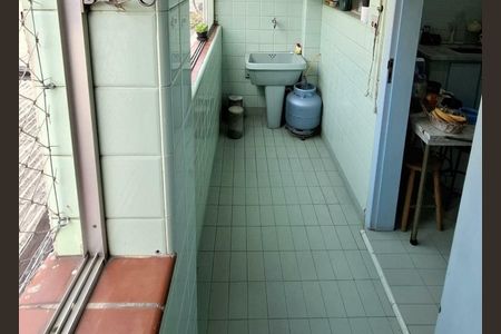 Apartamento à venda com 3 quartos, 127m² em Pinheiros, São Paulo