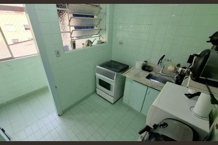 Apartamento à venda com 3 quartos, 127m² em Pinheiros, São Paulo