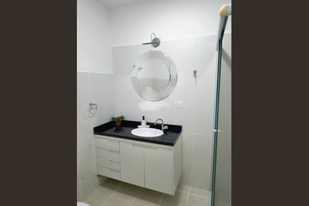 Casa à venda com 2 quartos, 100m² em Vila Nova Conceição, São Paulo