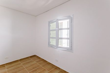 Casa à venda com 100m², 2 quartos e 1 vagaQuarto 1