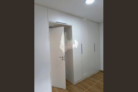 Casa à venda com 100m², 2 quartos e 1 vaga