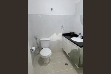 Casa à venda com 2 quartos, 100m² em Vila Nova Conceição, São Paulo