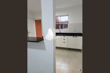 Casa à venda com 2 quartos, 100m² em Vila Nova Conceição, São Paulo