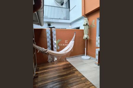 Casa à venda com 100m², 2 quartos e 1 vaga