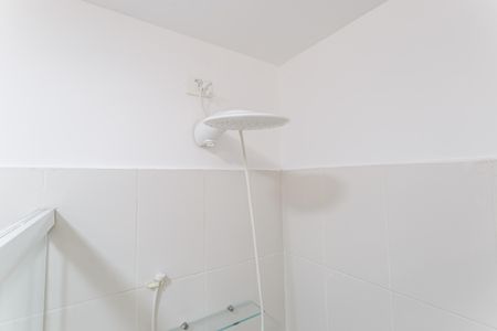 Casa à venda com 100m², 2 quartos e 1 vagaBanheiro