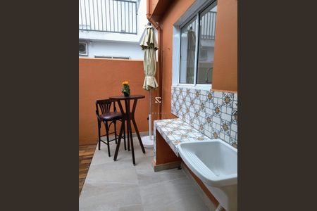 Casa à venda com 100m², 2 quartos e 1 vaga