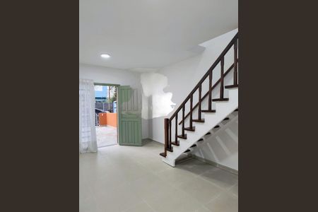 Casa à venda com 2 quartos, 100m² em Vila Nova Conceição, São Paulo