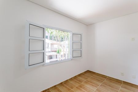 Casa à venda com 100m², 2 quartos e 1 vagaQuarto 2