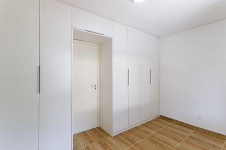 Casa à venda com 100m², 2 quartos e 1 vagaQuarto 2