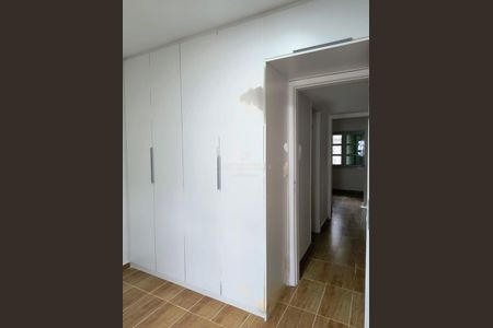 Casa à venda com 2 quartos, 100m² em Vila Nova Conceição, São Paulo