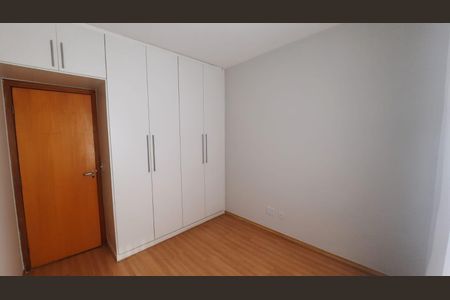 Apartamento à venda com 4 quartos, 160m² em Buritis, Belo Horizonte