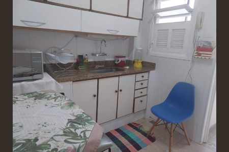 Apartamento à venda com 106m², 2 quartos e sem vaga