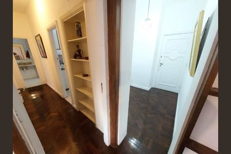Apartamento à venda com 106m², 2 quartos e sem vaga