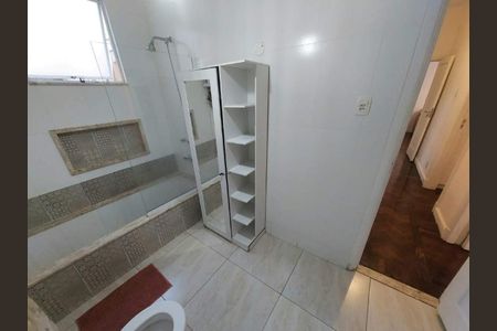 Apartamento à venda com 106m², 2 quartos e sem vaga