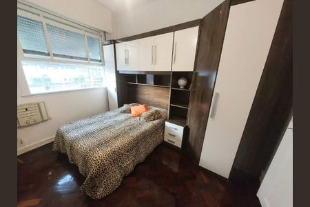 Apartamento à venda com 2 quartos, 106m² em Copacabana, Rio de Janeiro