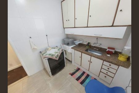 Apartamento à venda com 106m², 2 quartos e sem vaga