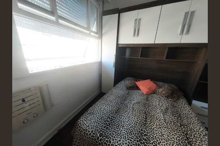 Apartamento à venda com 2 quartos, 106m² em Copacabana, Rio de Janeiro