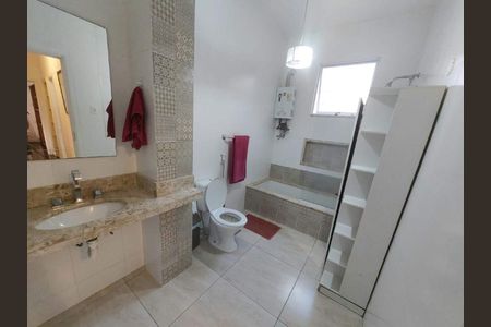 Apartamento à venda com 106m², 2 quartos e sem vaga