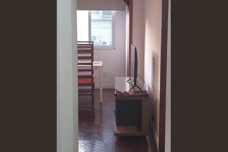 Apartamento à venda com 2 quartos, 106m² em Copacabana, Rio de Janeiro