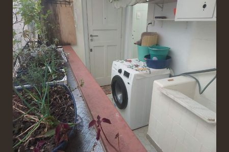 Apartamento à venda com 106m², 2 quartos e sem vaga