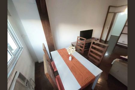 Apartamento à venda com 2 quartos, 106m² em Copacabana, Rio de Janeiro