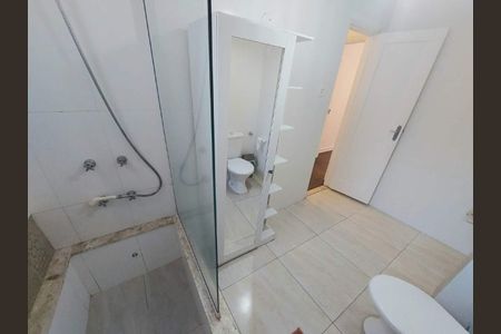 Apartamento à venda com 106m², 2 quartos e sem vaga
