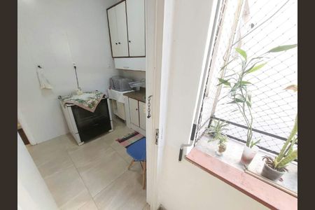 Apartamento à venda com 106m², 2 quartos e sem vaga