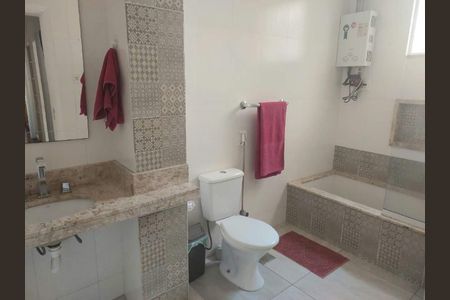 Apartamento à venda com 106m², 2 quartos e sem vaga